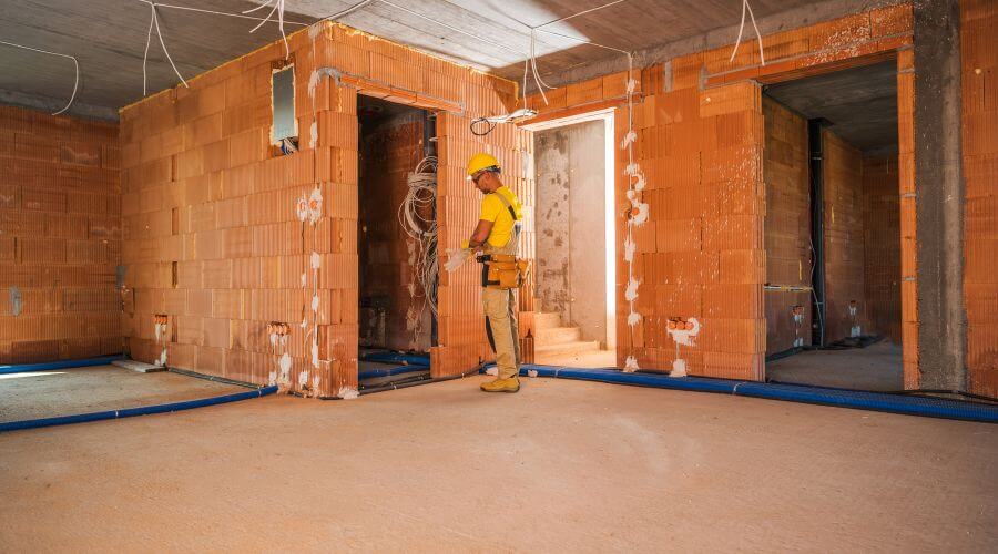 Expert new roof installation services in Brooksville, FL